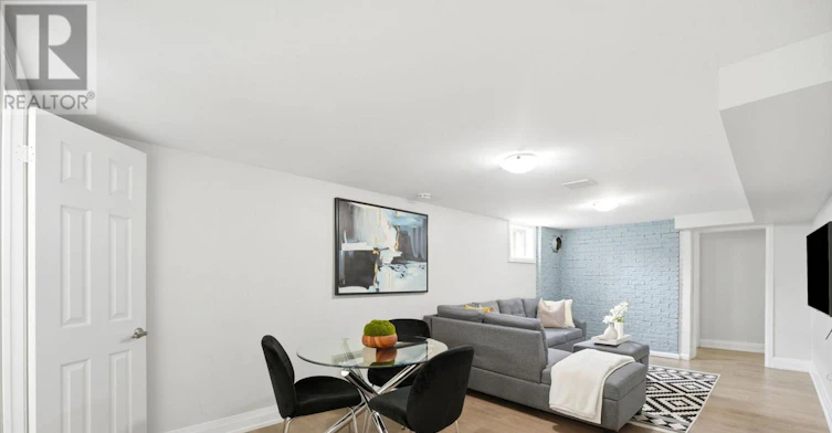 89 Darlingside Drive, Toronto, ON, M1E 3P2 - 22