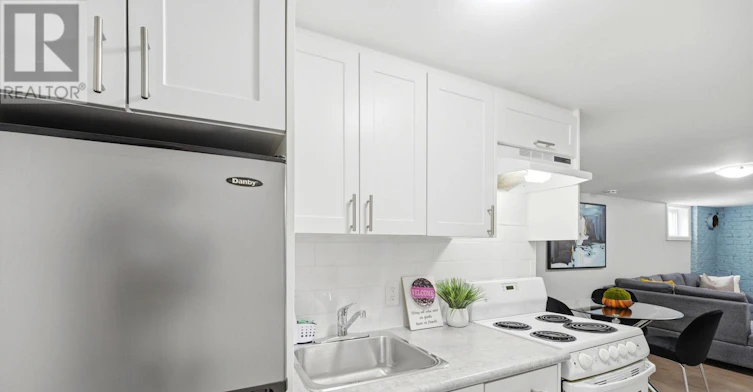 89 Darlingside Drive, Toronto, ON, M1E 3P2 - 24