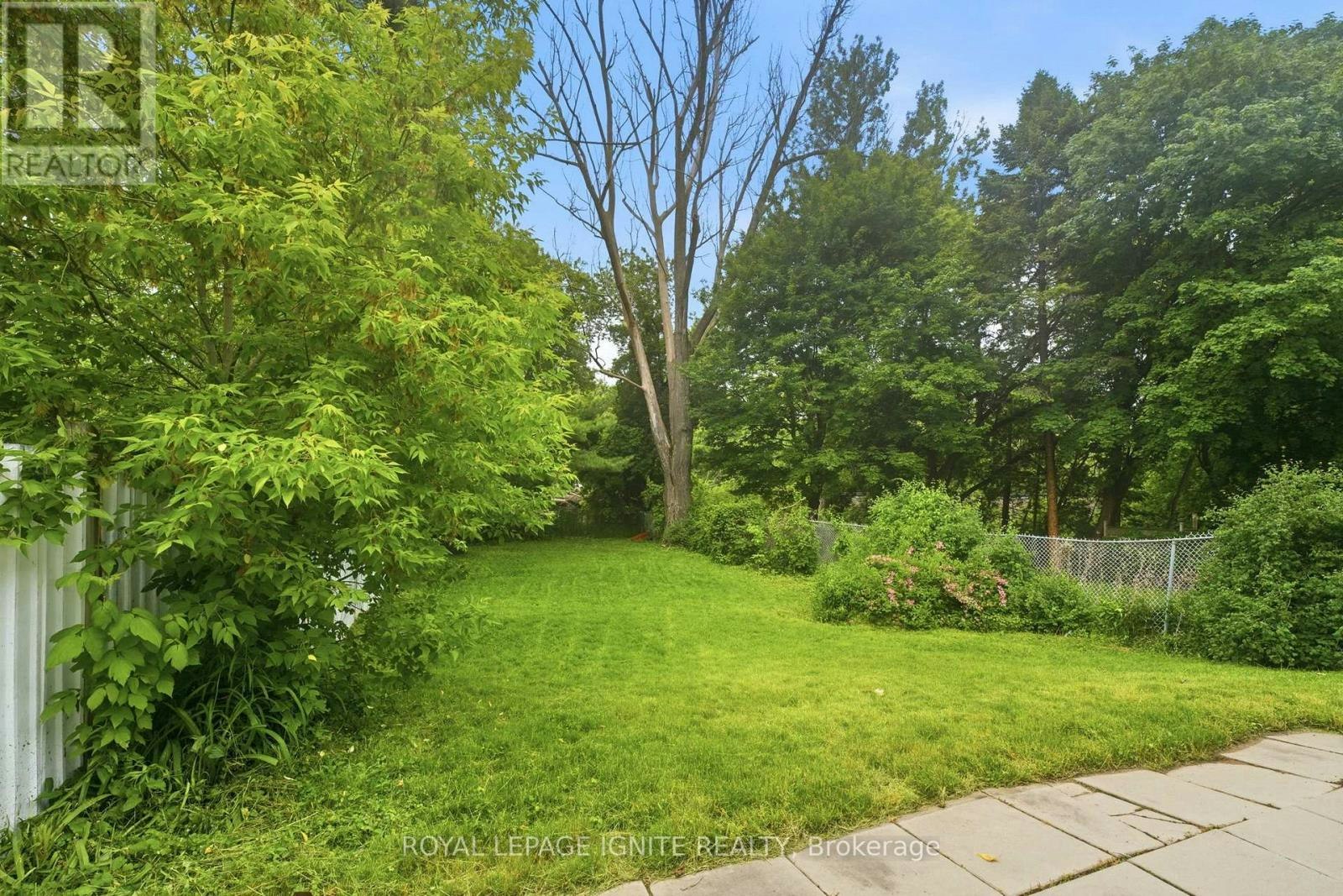 89 Darlingside Drive, Toronto, ON, M1E 3P2 - 28