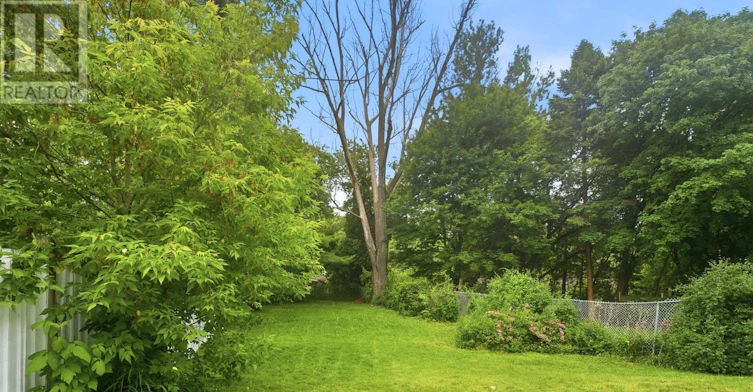 89 Darlingside Drive, Toronto, ON, M1E 3P2 - 28