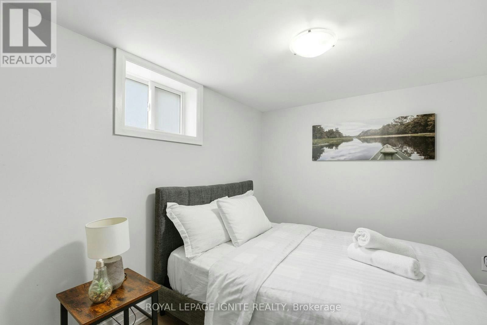 89 Darlingside Drive, Toronto, ON, M1E 3P2 - 25