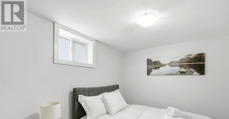 89 Darlingside Drive, Toronto, ON, M1E 3P2 - 25