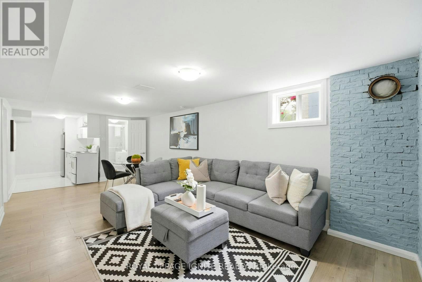 89 Darlingside Drive, Toronto, ON, M1E 3P2 - 21