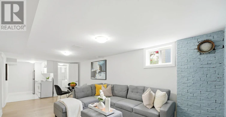 89 Darlingside Drive, Toronto, ON, M1E 3P2 - 21
