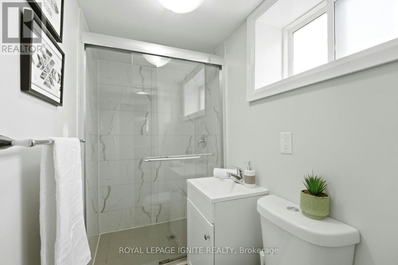 89 Darlingside Drive, Toronto, ON, M1E 3P2 - 27