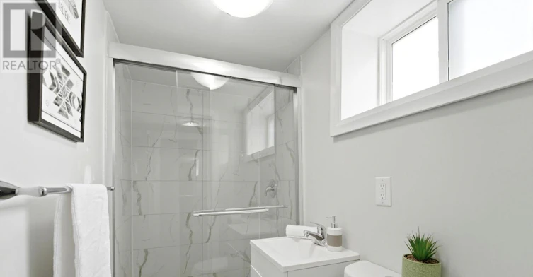 89 Darlingside Drive, Toronto, ON, M1E 3P2 - 27