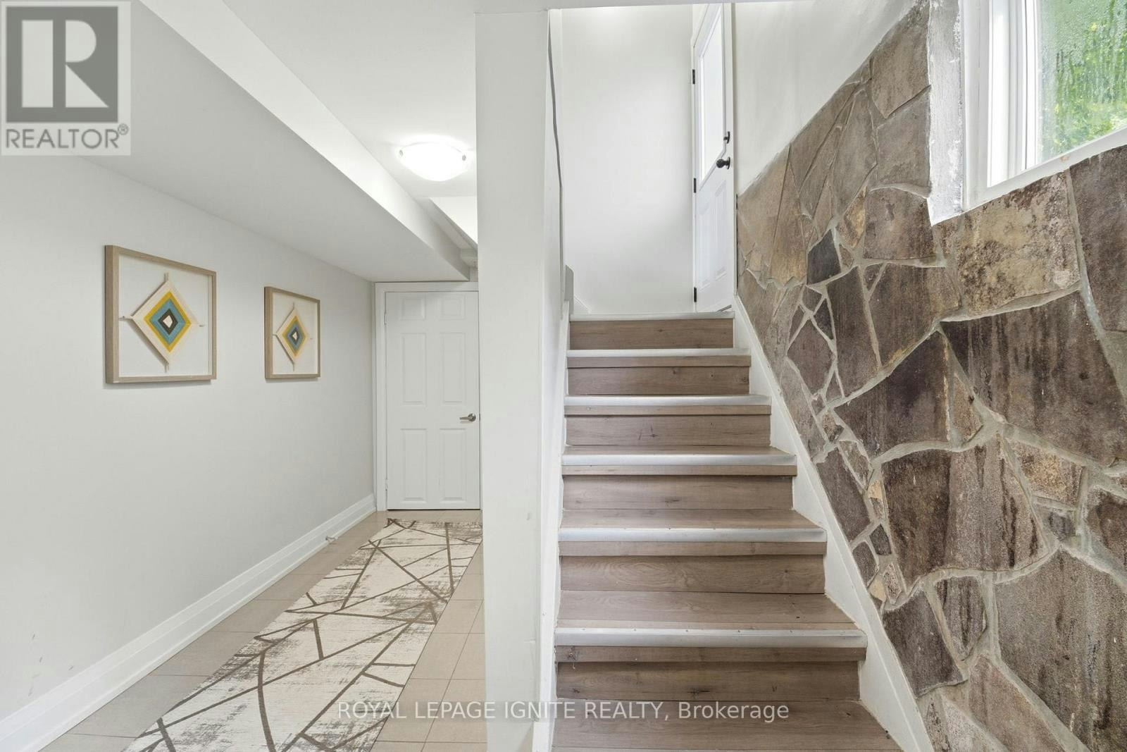 89 Darlingside Drive, Toronto, ON, M1E 3P2 - 20