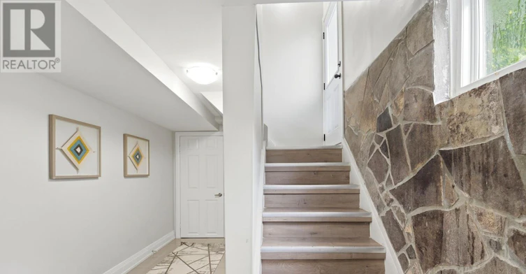 89 Darlingside Drive, Toronto, ON, M1E 3P2 - 20