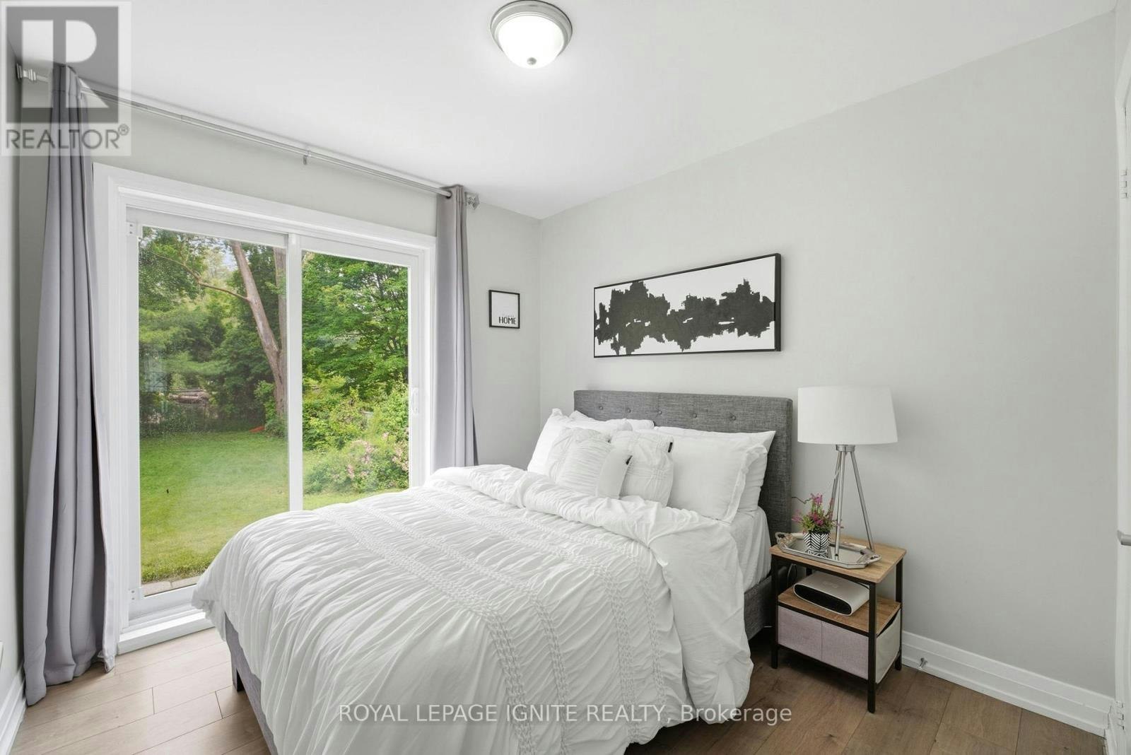 89 Darlingside Drive, Toronto, ON, M1E 3P2 - 16