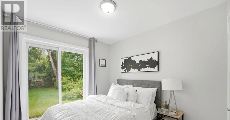 89 Darlingside Drive, Toronto, ON, M1E 3P2 - 16