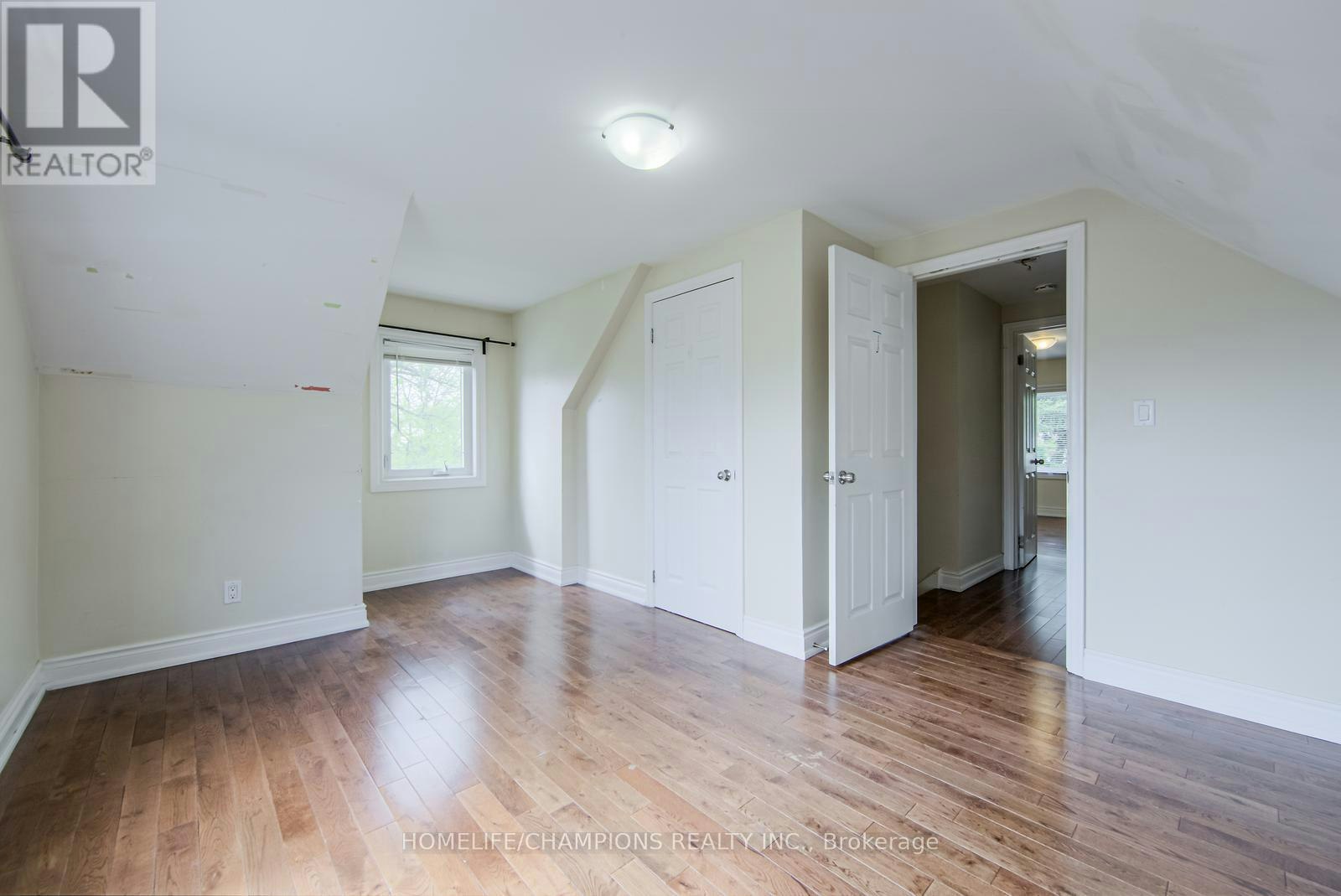 4300 Lawrence Avenue E, Toronto, ON, M1E 2S9 - 7