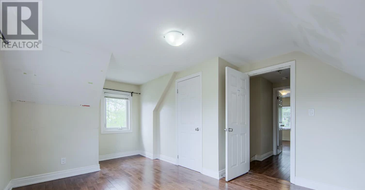 4300 Lawrence Avenue E, Toronto, ON, M1E 2S9 - 7
