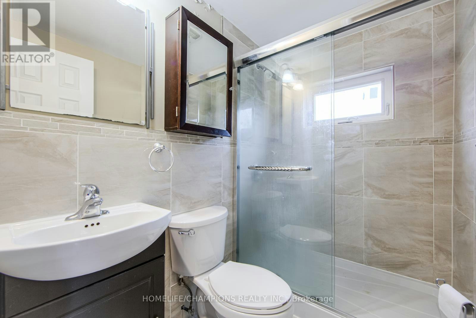 4300 Lawrence Avenue E, Toronto, ON, M1E 2S9 - 8