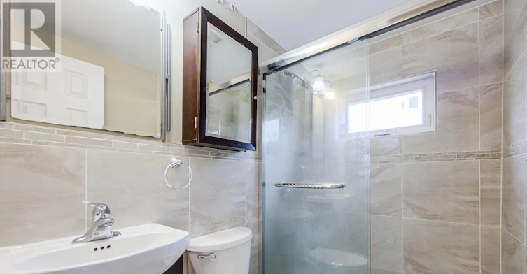 4300 Lawrence Avenue E, Toronto, ON, M1E 2S9 - 8
