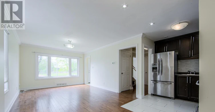 4300 Lawrence Avenue E, Toronto, ON, M1E 2S9 - 2