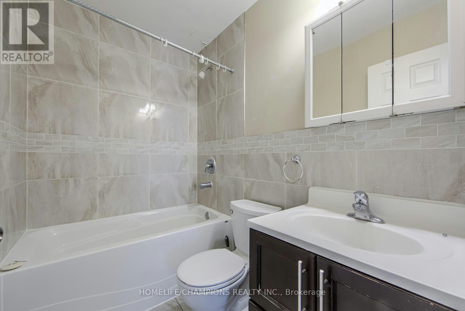 4300 Lawrence Avenue E, Toronto, ON, M1E 2S9 - 5