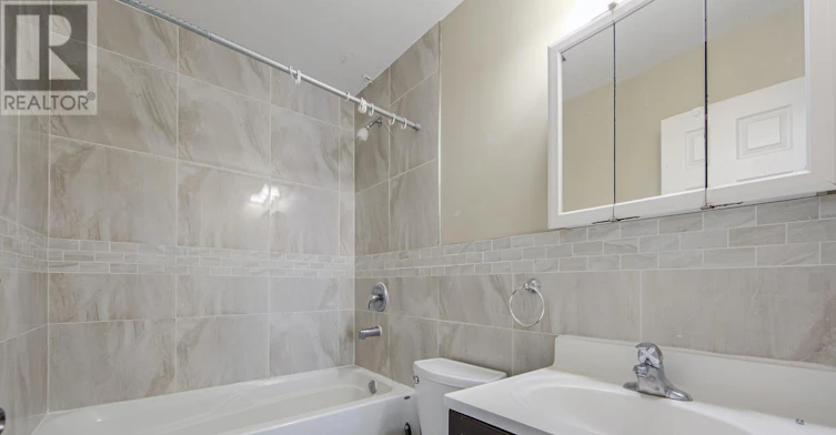 4300 Lawrence Avenue E, Toronto, ON, M1E 2S9 - 5