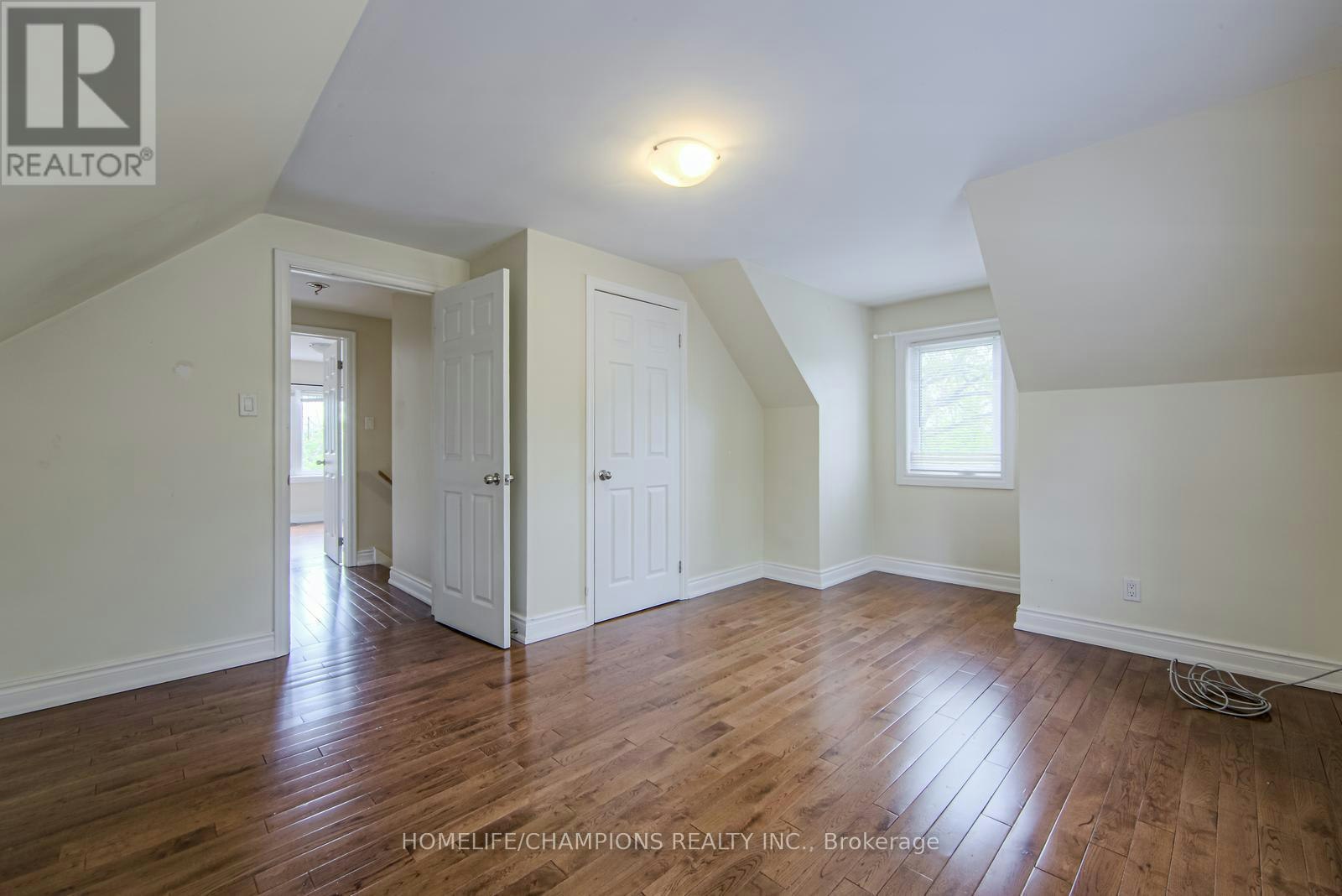 4300 Lawrence Avenue E, Toronto, ON, M1E 2S9 - 9