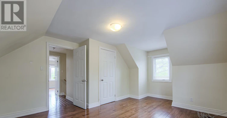 4300 Lawrence Avenue E, Toronto, ON, M1E 2S9 - 9