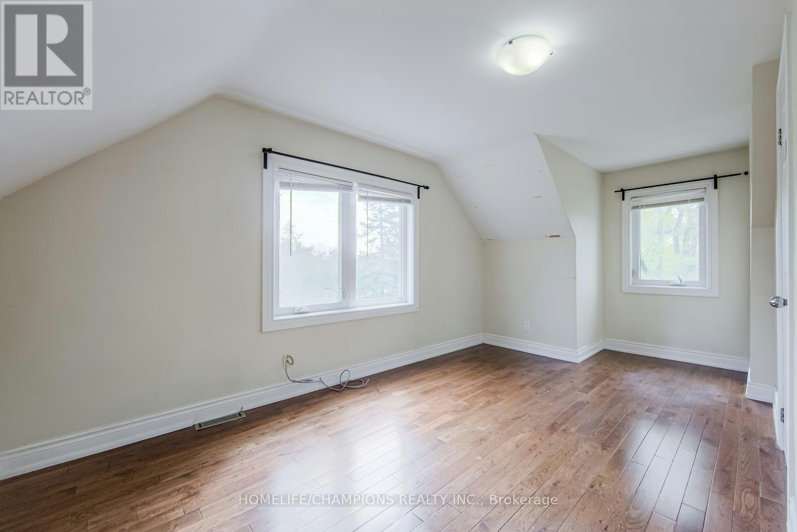 4300 Lawrence Avenue E, Toronto, ON, M1E 2S9 - 10
