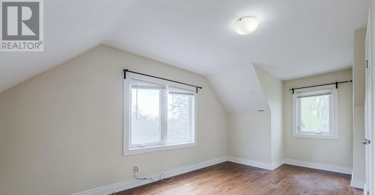 4300 Lawrence Avenue E, Toronto, ON, M1E 2S9 - 10