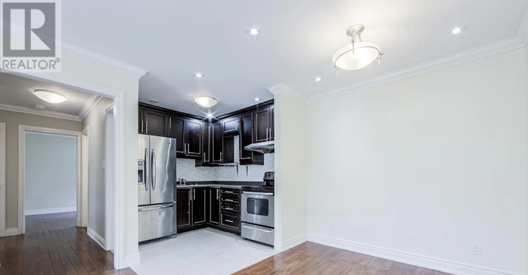 4300 Lawrence Avenue E, Toronto, ON, M1E 2S9 - 4