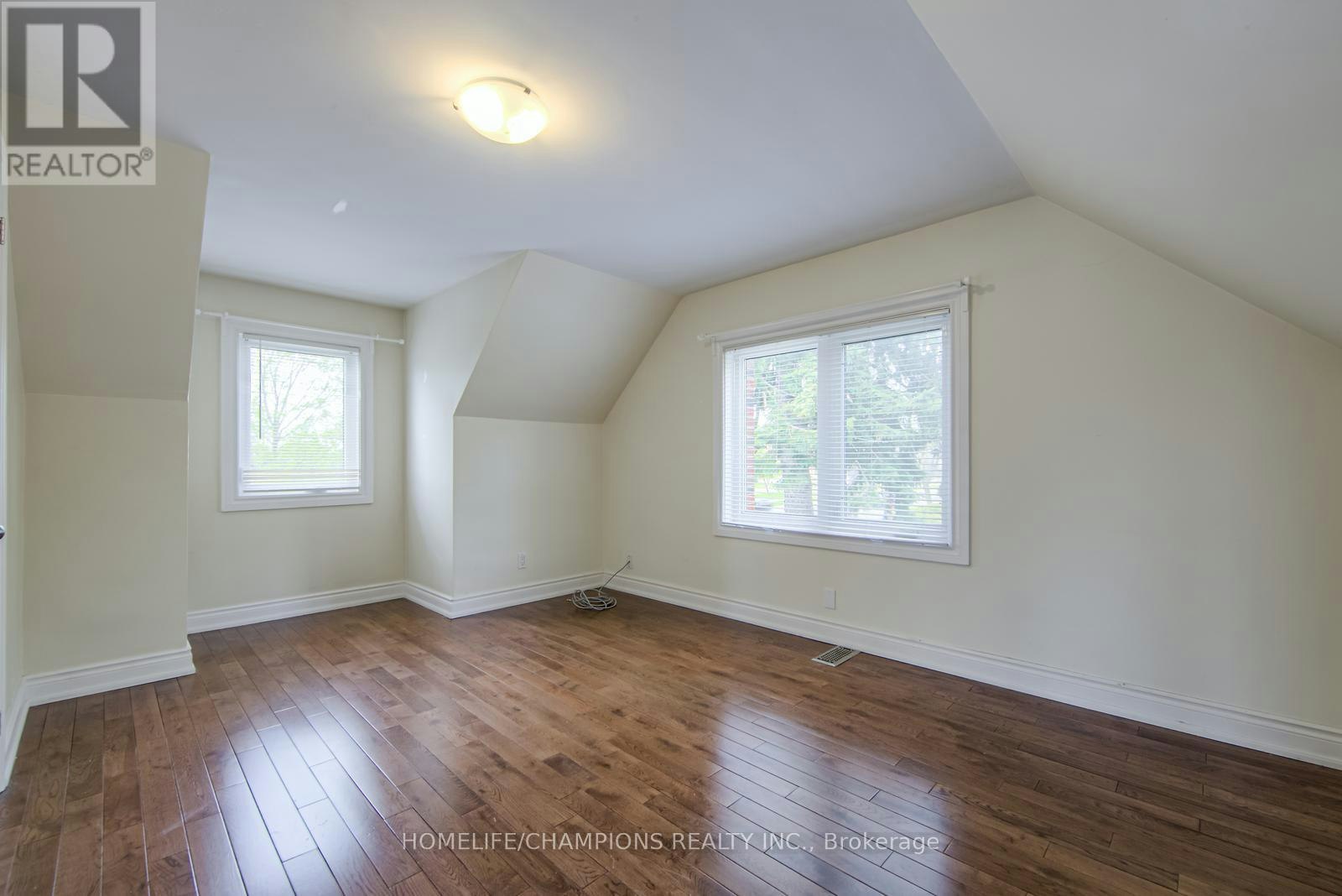 4300 Lawrence Avenue E, Toronto, ON, M1E 2S9 - 6