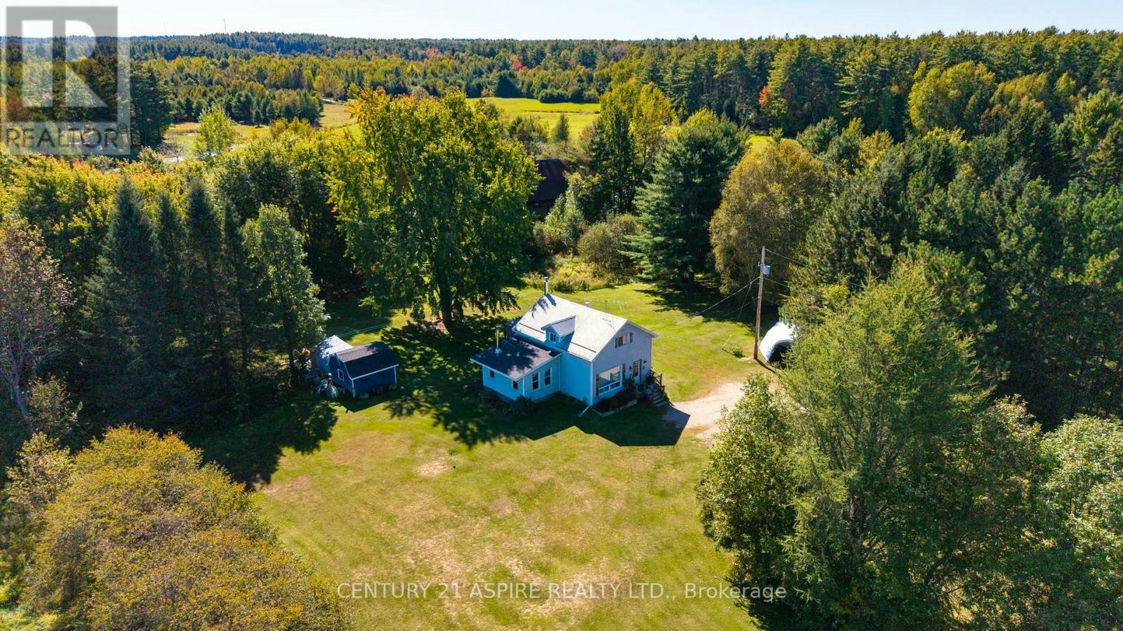 1085 Forest Lea Road, Laurentian Valley, ON, K8A 6W6
