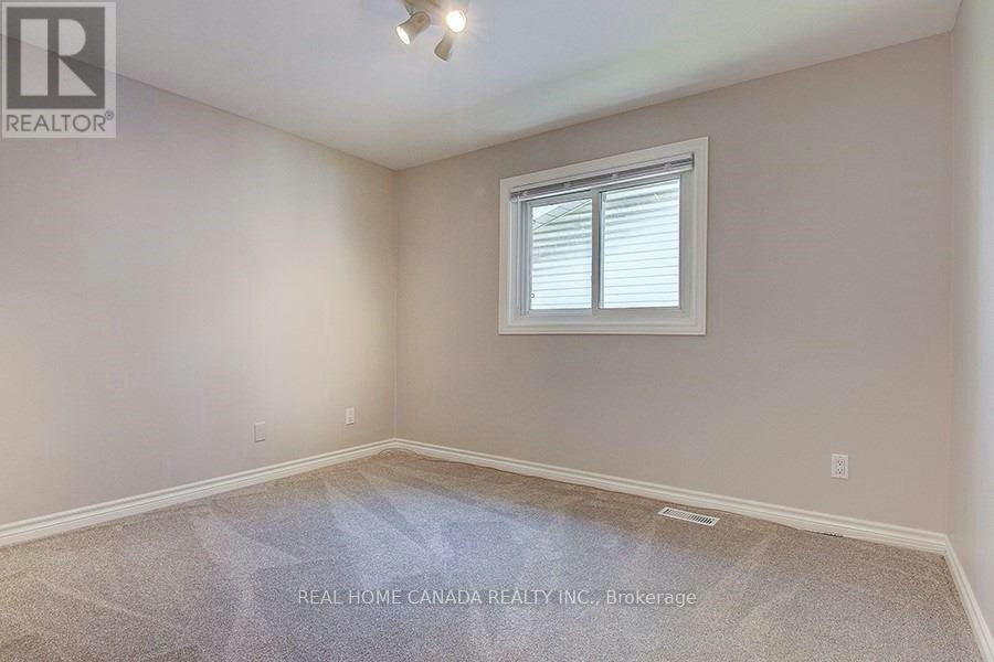 2197 Dunedin Road, Oakville, ON, L6J 5V2 - 18