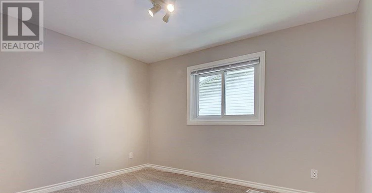 2197 Dunedin Road, Oakville, ON, L6J 5V2 - 18