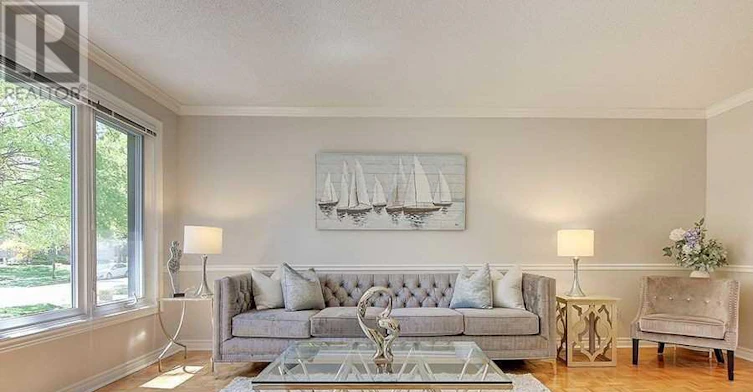 2197 Dunedin Road, Oakville, ON, L6J 5V2 - 7