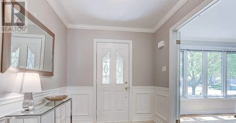 2197 Dunedin Road, Oakville, ON, L6J 5V2 - 5