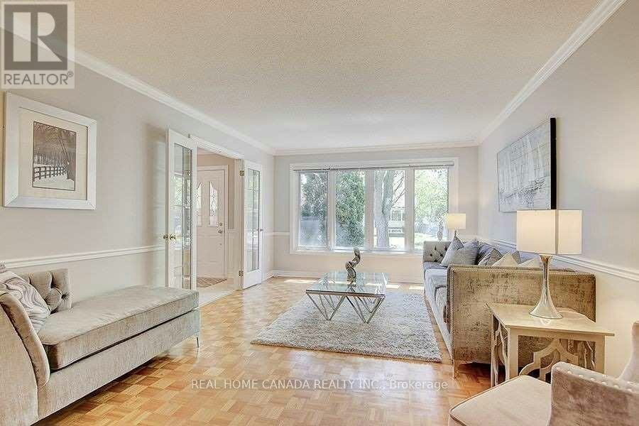 2197 Dunedin Road, Oakville, ON, L6J 5V2 - 8