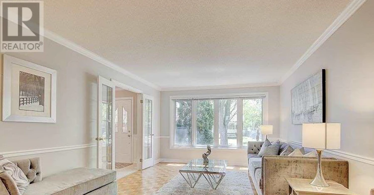 2197 Dunedin Road, Oakville, ON, L6J 5V2 - 8