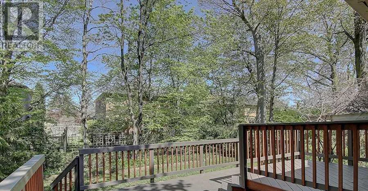 2197 Dunedin Road, Oakville, ON, L6J 5V2 - 4