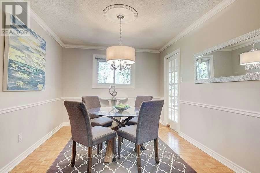 2197 Dunedin Road, Oakville, ON, L6J 5V2 - 9