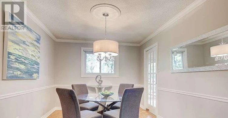2197 Dunedin Road, Oakville, ON, L6J 5V2 - 9