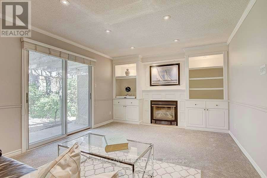 2197 Dunedin Road, Oakville, ON, L6J 5V2 - 10
