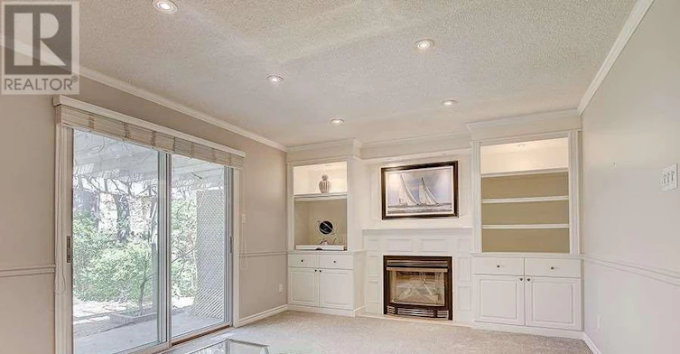 2197 Dunedin Road, Oakville, ON, L6J 5V2 - 10