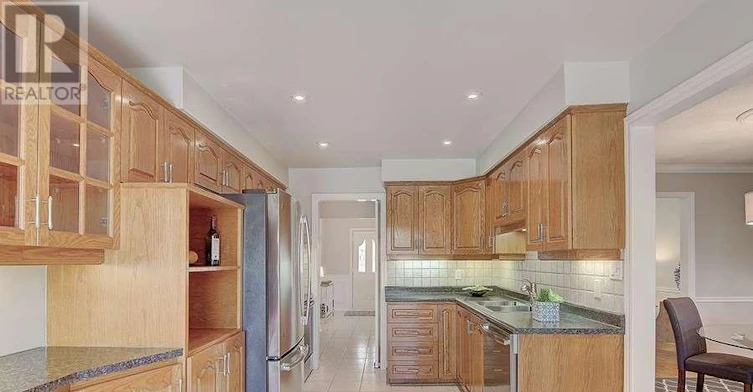 2197 Dunedin Road, Oakville, ON, L6J 5V2 - 13