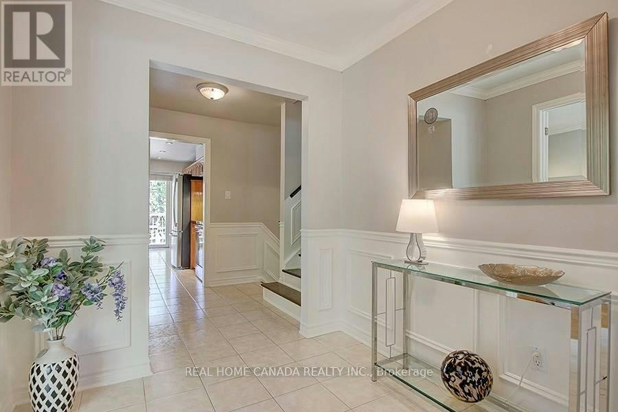 2197 Dunedin Road, Oakville, ON, L6J 5V2 - 6