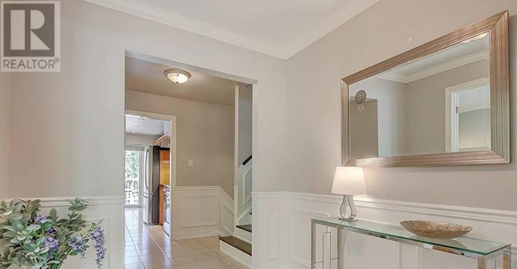 2197 Dunedin Road, Oakville, ON, L6J 5V2 - 6