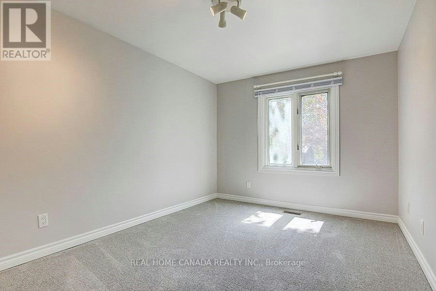 2197 Dunedin Road, Oakville, ON, L6J 5V2 - 17