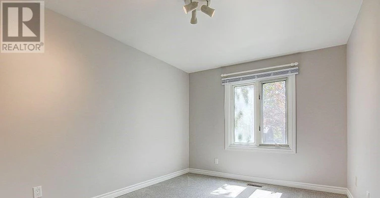 2197 Dunedin Road, Oakville, ON, L6J 5V2 - 17
