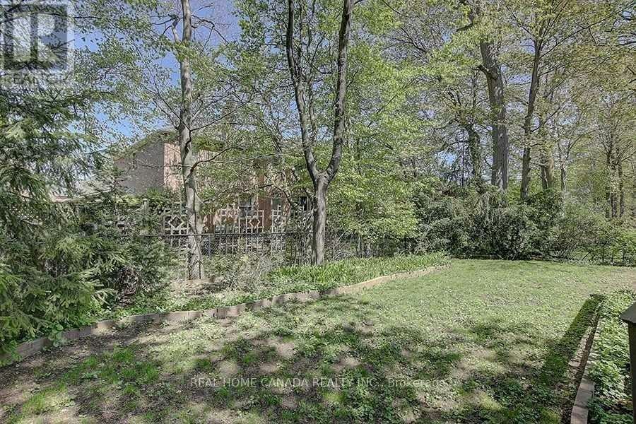 2197 Dunedin Road, Oakville, ON, L6J 5V2 - 21
