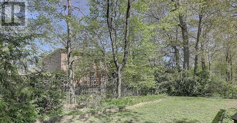 2197 Dunedin Road, Oakville, ON, L6J 5V2 - 21