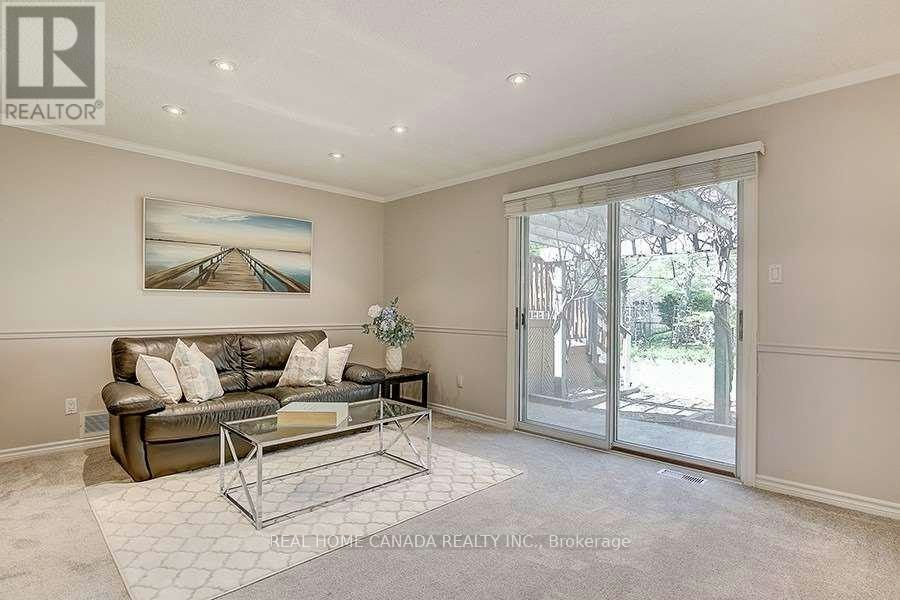 2197 Dunedin Road, Oakville, ON, L6J 5V2 - 11