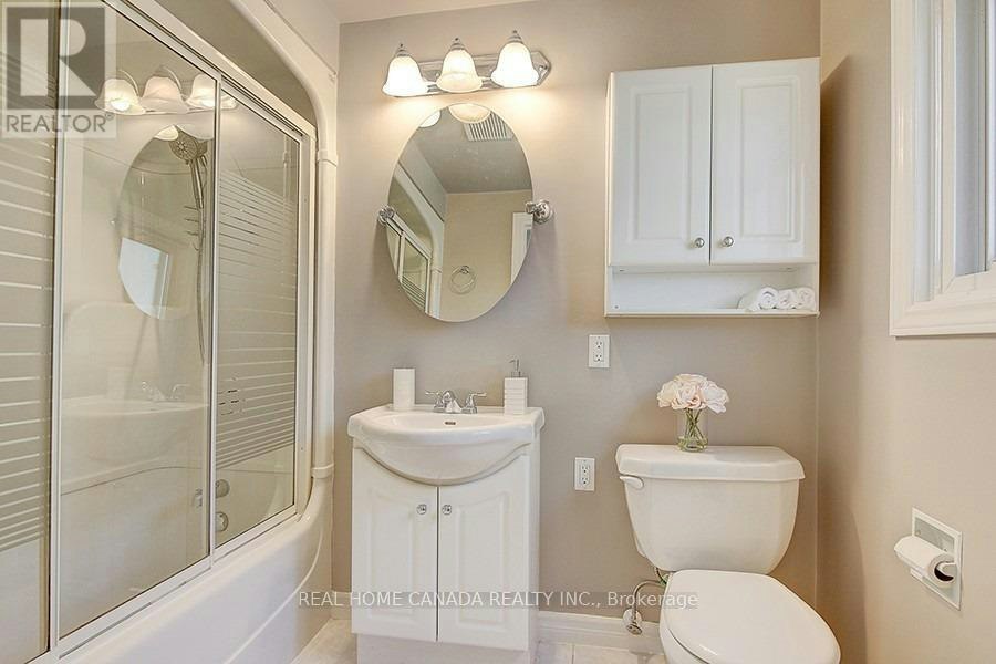 2197 Dunedin Road, Oakville, ON, L6J 5V2 - 15