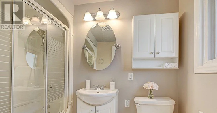 2197 Dunedin Road, Oakville, ON, L6J 5V2 - 15