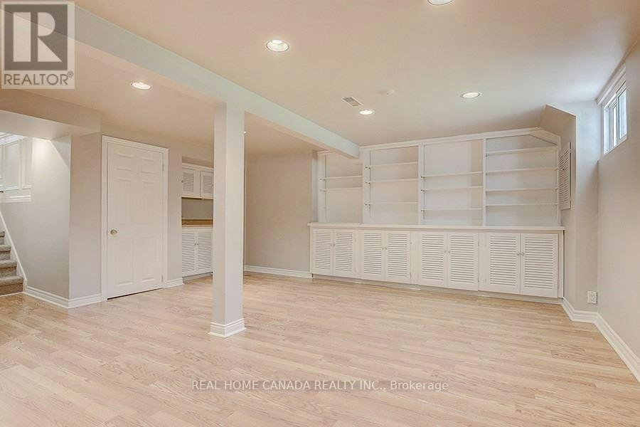 2197 Dunedin Road, Oakville, ON, L6J 5V2 - 19